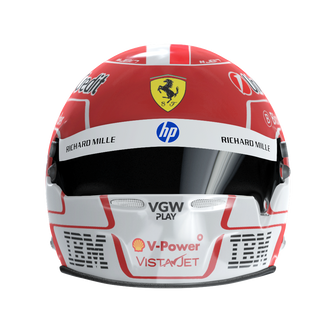 Helmets