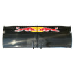 2007 Red Bull RB3 Signed Race Used Rear Wing