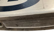 2007 Red Bull RB3 Signed Race Used Rear Wing - Image 3