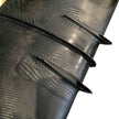 2007 Red Bull RB3 Signed Race Used Rear Wing - Image 4