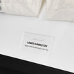 2008 Lewis Hamilton Signed Official Replica McLaren F1 Suit - Image 2