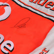 2008 Lewis Hamilton Signed Official Replica McLaren F1 Suit - Image 3