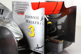 2011 McLaren MP4-26 Official Show Car - Image 2
