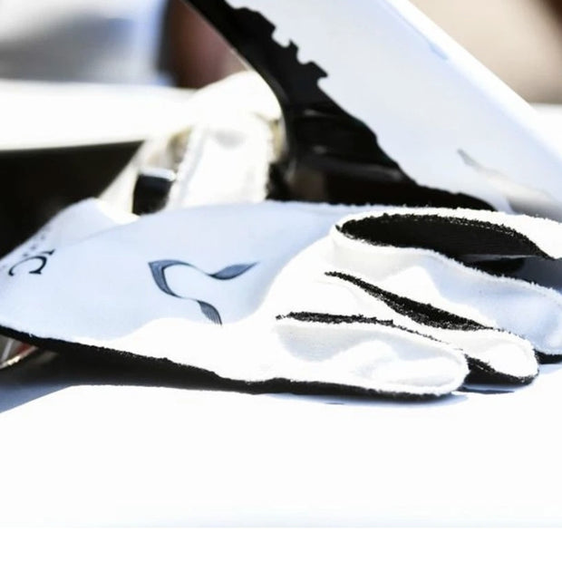 2020 Lewis Hamilton Mercedes AMG F1 Race Spec Gloves