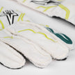 2022 Sebastian Vettel Aston Martin F1 Race Spec Gloves - Image 3