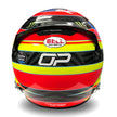 2025 Oscar Piastri Full Size Edition McLaren F1 Replica Helmet